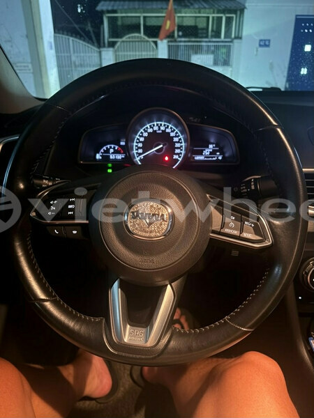 Big with watermark mazda 3 hanoi tp ho chi minh 48083