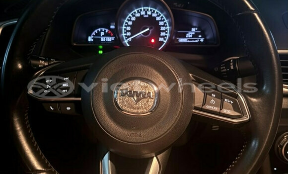 Mua Đã sử dụng Mazda 3 Xe ô tô Mua Đã sử dụng Mazda 3 Xe ô tô