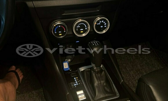 Mua Đã sử dụng Mazda 3 Xe ô tô Mua Đã sử dụng Mazda 3 Xe ô tô