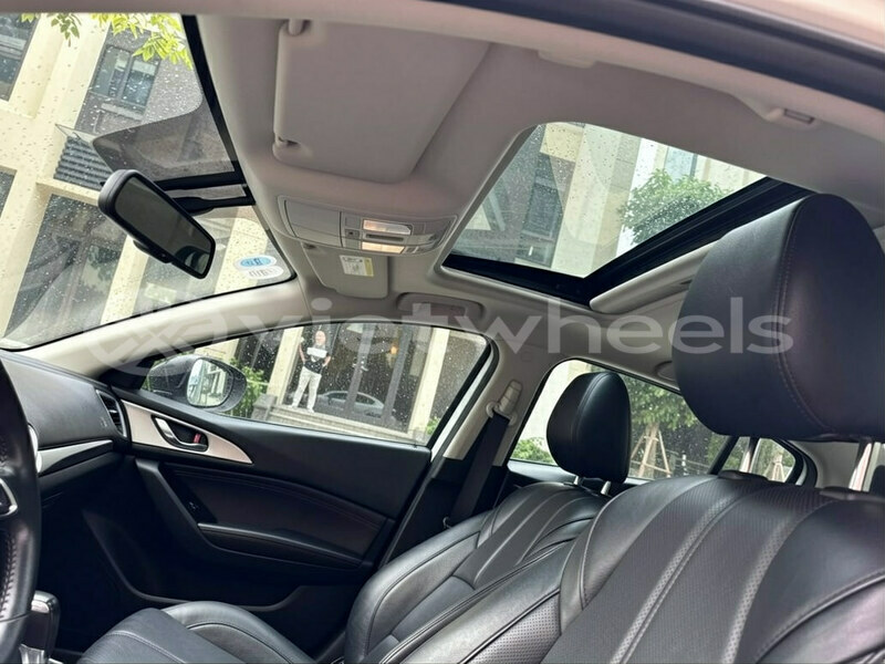 Big with watermark mazda 3 hanoi tp ho chi minh 48083