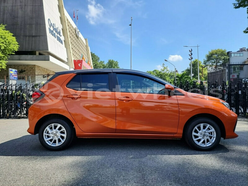 Big with watermark toyota wigo hanoi tp ho chi minh 48084