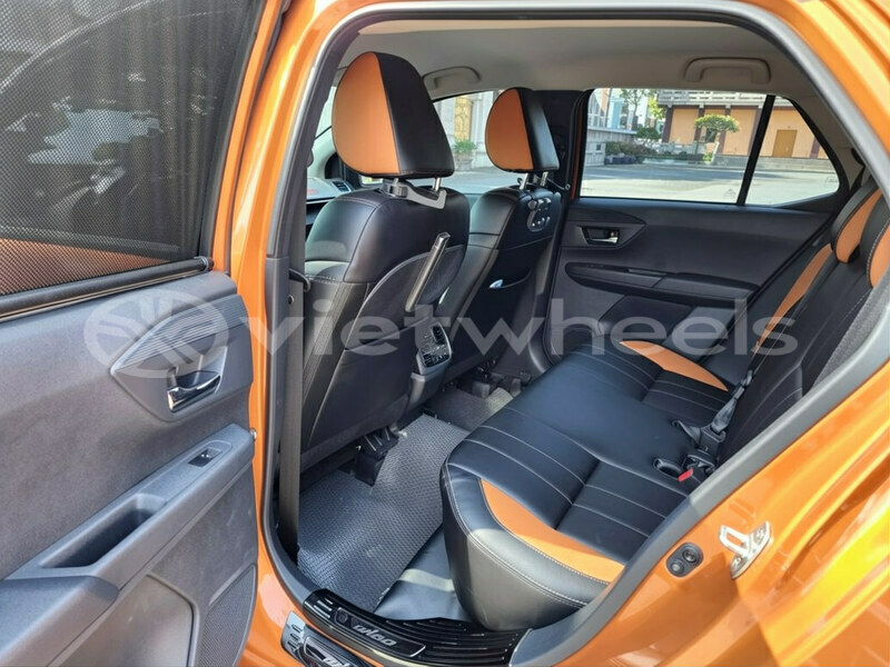 Big with watermark toyota wigo hanoi tp ho chi minh 48084