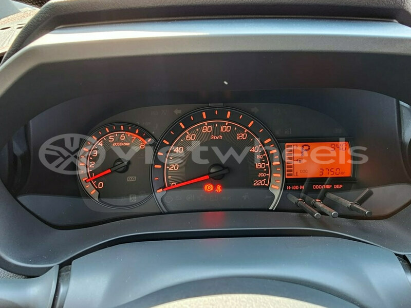 Big with watermark toyota wigo hanoi tp ho chi minh 48084