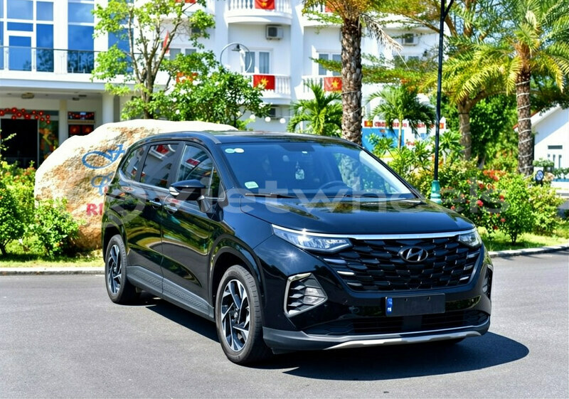 Big with watermark hyundai custin hanoi tp ho chi minh 48085
