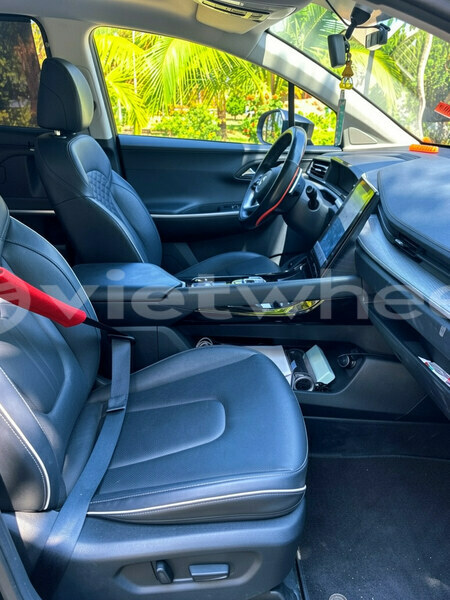 Big with watermark hyundai custin hanoi tp ho chi minh 48085