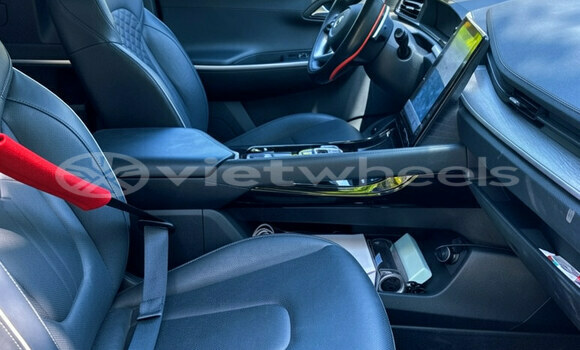 Mua Đã sử dụng Hyundai Custin Xe ô tô Mua Đã sử dụng Hyundai Custin Xe ô tô