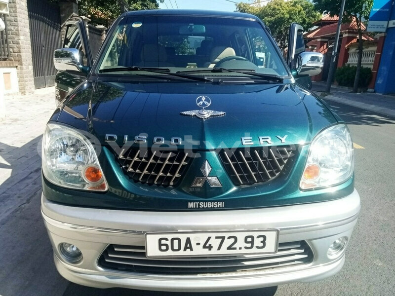 Big with watermark mitsubishi jolie hanoi tp ho chi minh 48086