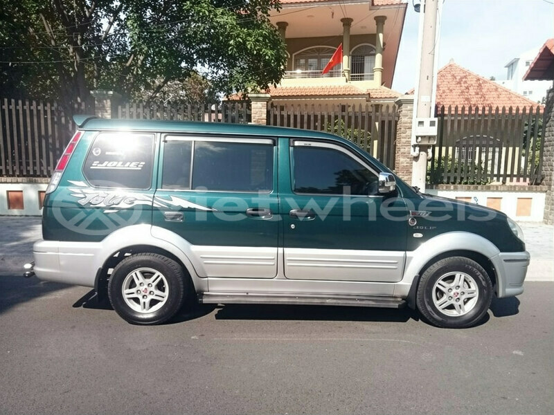 Big with watermark mitsubishi jolie hanoi tp ho chi minh 48086