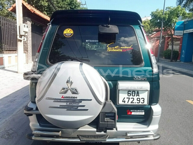 Big with watermark mitsubishi jolie hanoi tp ho chi minh 48086