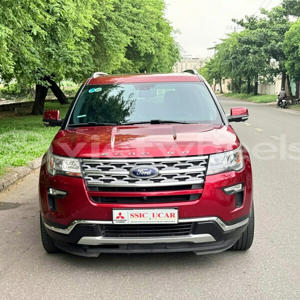 Big with watermark ford ecoboost hanoi tp ho chi minh 48087