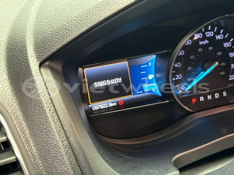 Big with watermark ford ecoboost hanoi tp ho chi minh 48087