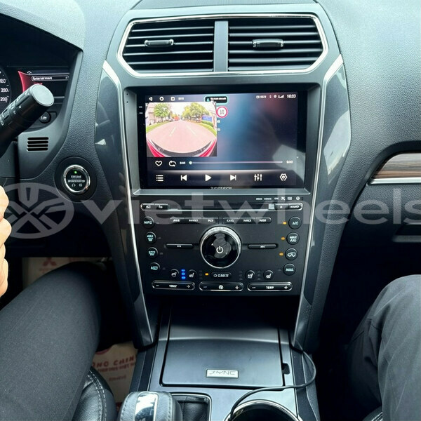 Big with watermark ford ecoboost hanoi tp ho chi minh 48087