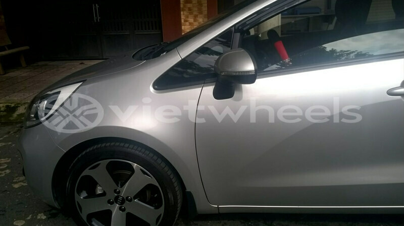 Big with watermark kia rio hanoi tp ho chi minh 48088