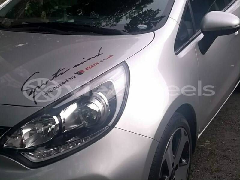 Big with watermark kia rio hanoi tp ho chi minh 48088