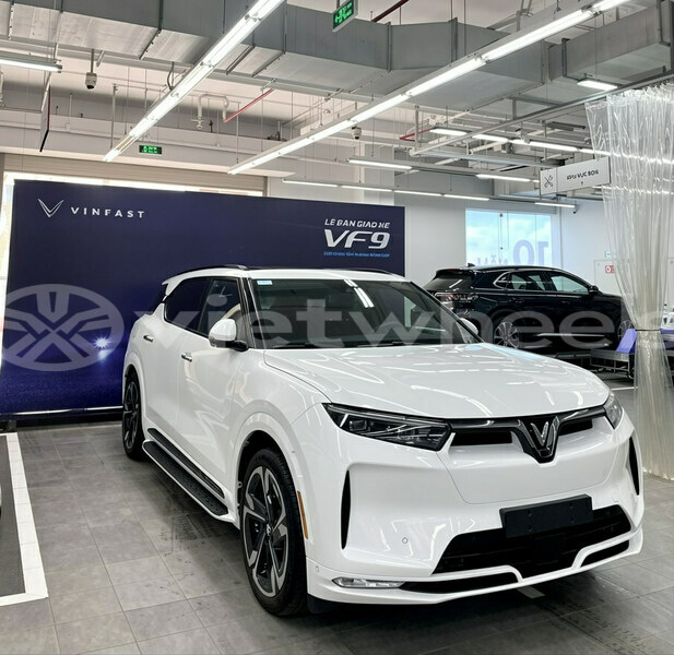 Big with watermark vinfast vf9 hanoi tp ho chi minh 48089