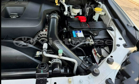 Mua Đã sử dụng Chevrolet Colorado Xe ô tô Mua Đã sử dụng Chevrolet Colorado Xe ô tô