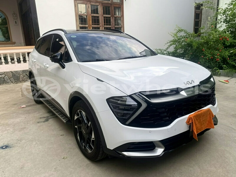 Big with watermark kia sportage hanoi tp ho chi minh 48093