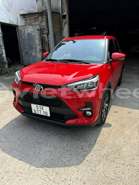 Big with watermark toyota raize hanoi tp ho chi minh 48096