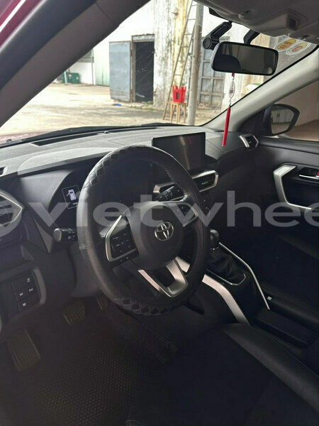 Big with watermark toyota raize hanoi tp ho chi minh 48096