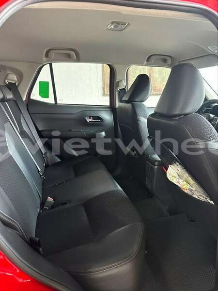 Big with watermark toyota raize hanoi tp ho chi minh 48096