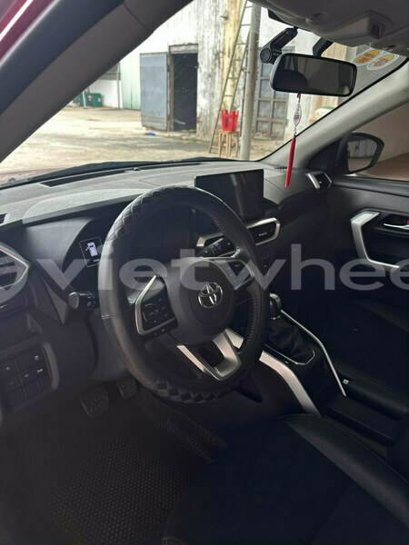 Big with watermark toyota raize hanoi tp ho chi minh 48096