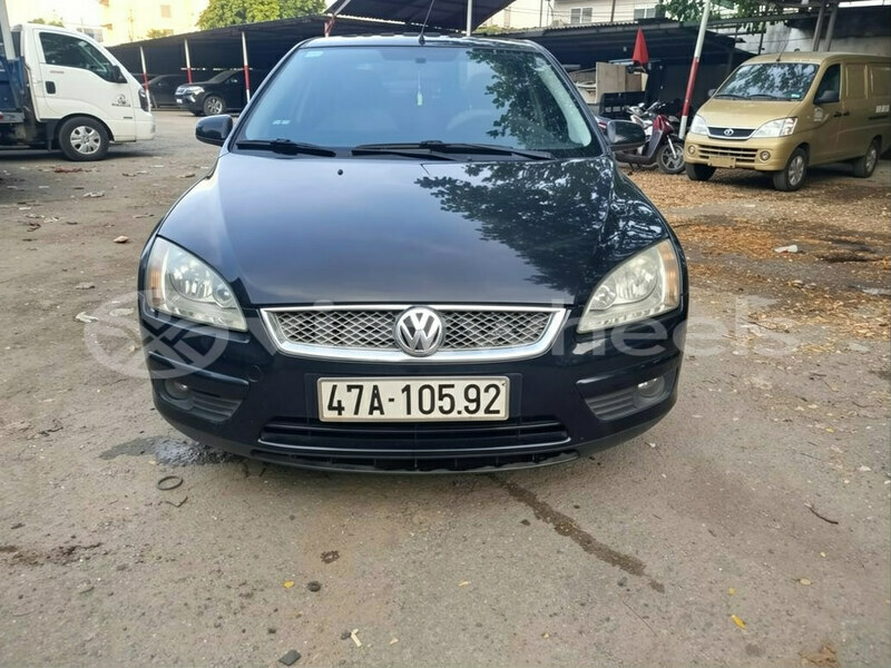 Big with watermark ford focus hanoi tp ho chi minh 48098