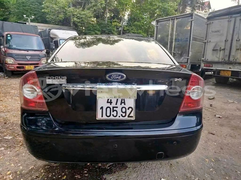 Big with watermark ford focus hanoi tp ho chi minh 48098
