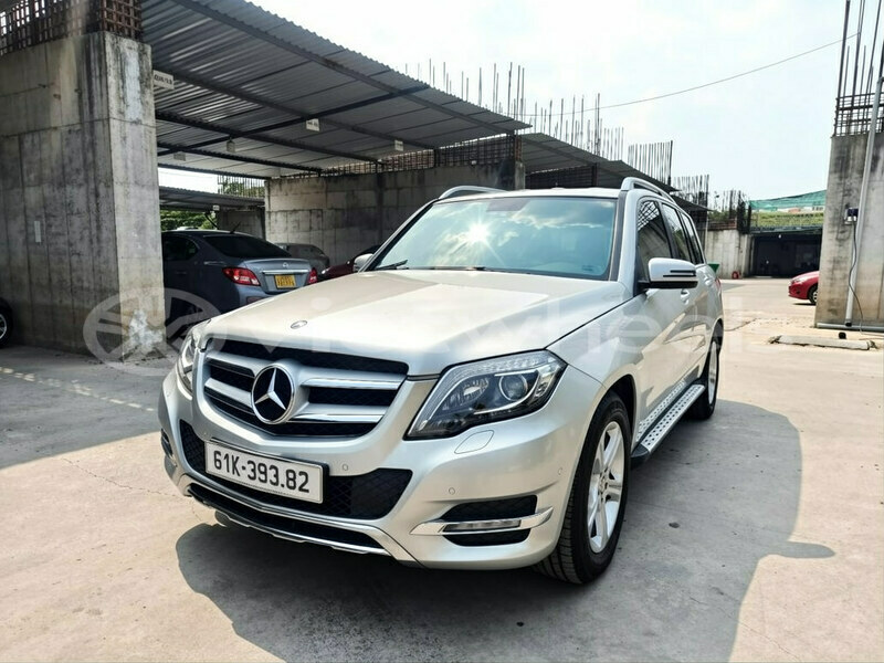 Big with watermark mercedes benz glk hanoi tp ho chi minh 48099