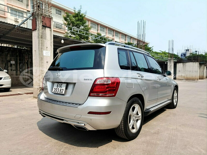 Big with watermark mercedes benz glk hanoi tp ho chi minh 48099