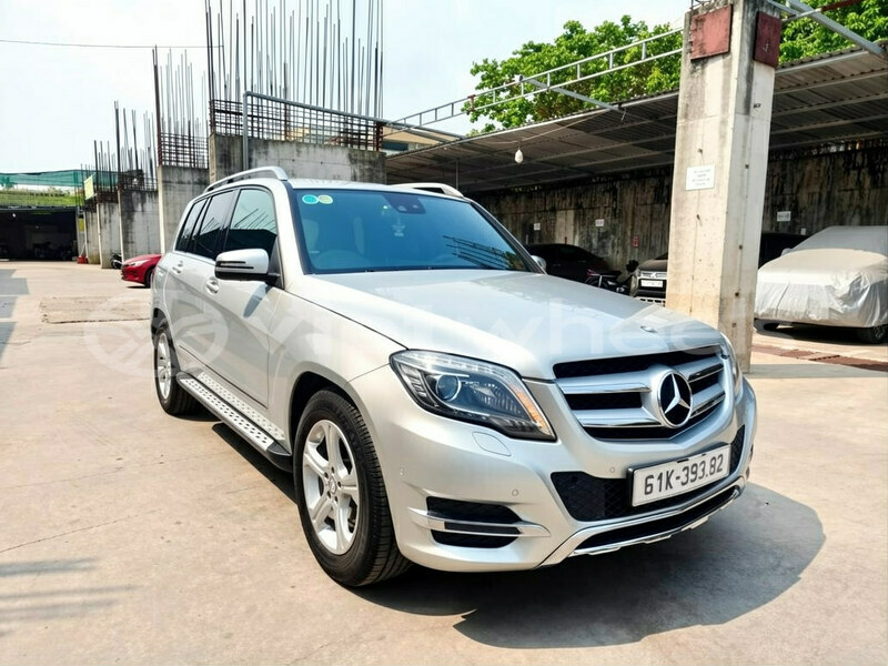 Big with watermark mercedes benz glk hanoi tp ho chi minh 48099
