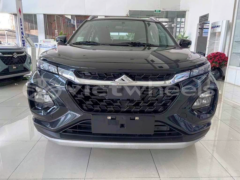 Big with watermark suzuki fronx hanoi tp ho chi minh 48101