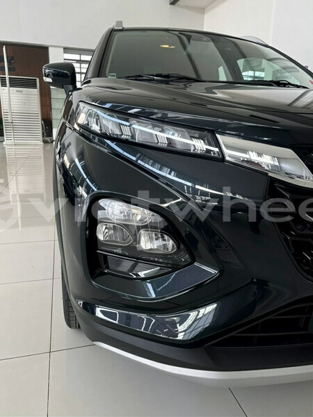 Big with watermark suzuki fronx hanoi tp ho chi minh 48101