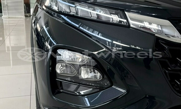 Mua Mới Suzuki Fronx Xe ô tô Mua Mới Suzuki Fronx Xe ô tô