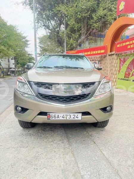 Big with watermark mazda bt 50 hanoi tp ho chi minh 48102