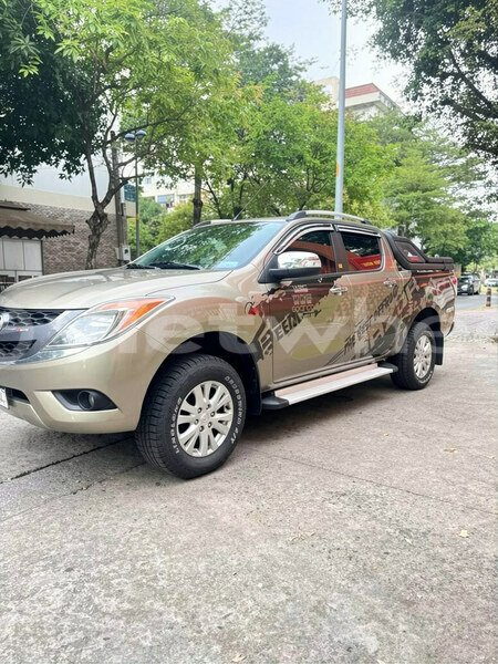 Big with watermark mazda bt 50 hanoi tp ho chi minh 48102