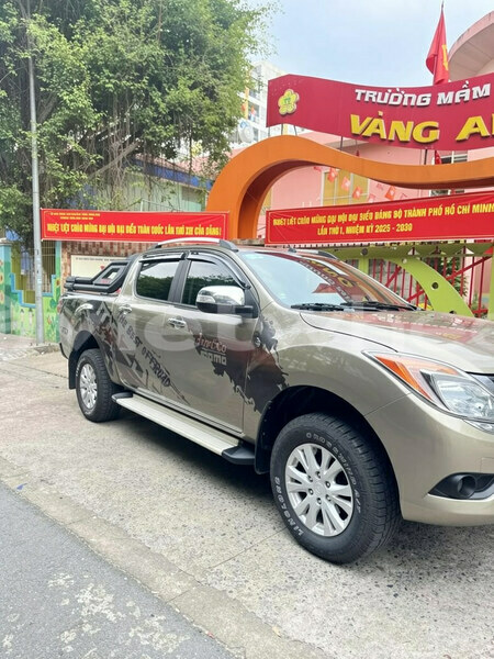 Big with watermark mazda bt 50 hanoi tp ho chi minh 48102
