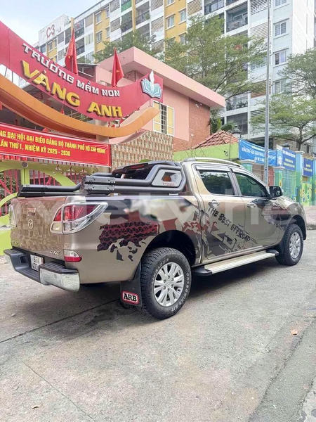 Big with watermark mazda bt 50 hanoi tp ho chi minh 48102