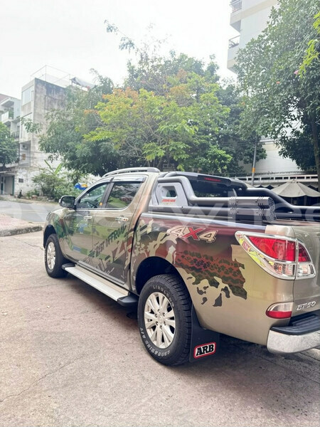 Big with watermark mazda bt 50 hanoi tp ho chi minh 48102
