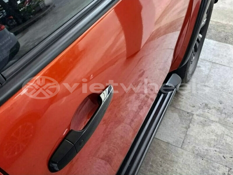 Big with watermark mitsubishi triton hanoi tp ho chi minh 48103