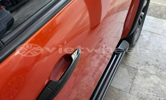 Mua Đã sử dụng Mitsubishi Triton Xe ô tô Mua Đã sử dụng Mitsubishi Triton Xe ô tô