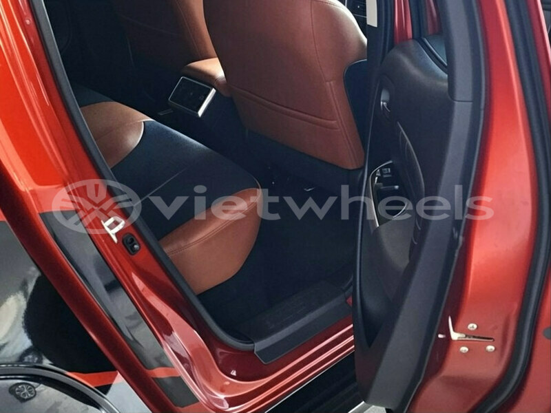 Big with watermark mitsubishi triton hanoi tp ho chi minh 48103