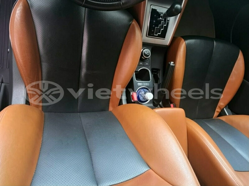 Big with watermark mitsubishi triton hanoi tp ho chi minh 48103