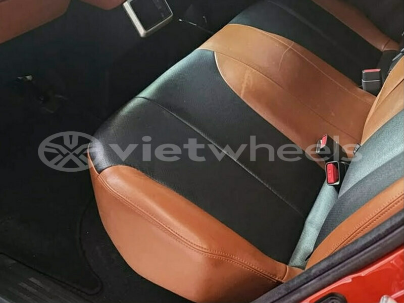 Big with watermark mitsubishi triton hanoi tp ho chi minh 48103