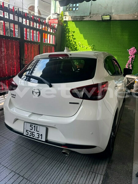 Big with watermark mazda 2 hanoi tp ho chi minh 48104