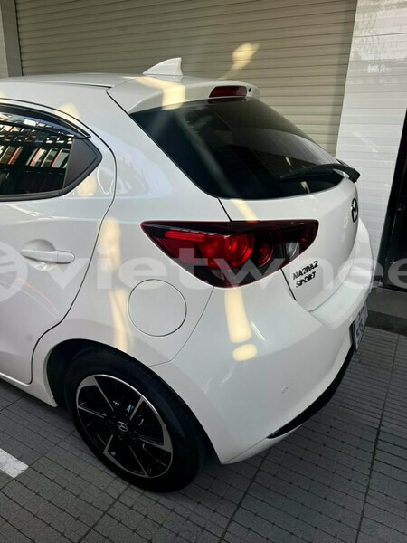 Big with watermark mazda 2 hanoi tp ho chi minh 48104