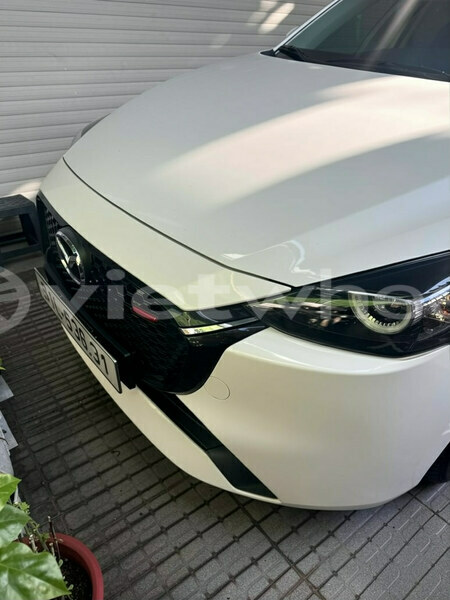 Big with watermark mazda 2 hanoi tp ho chi minh 48104
