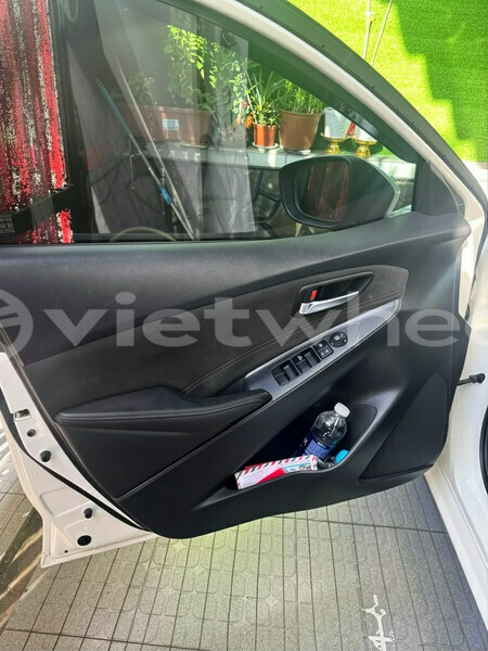 Big with watermark mazda 2 hanoi tp ho chi minh 48104