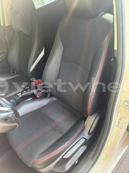 Big with watermark mazda 2 hanoi tp ho chi minh 48104