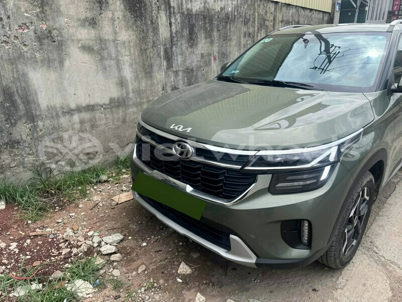 Big with watermark kia seltos hanoi tp ho chi minh 48105