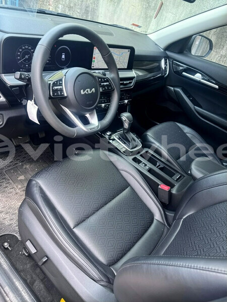 Big with watermark kia seltos hanoi tp ho chi minh 48105
